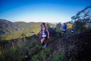 BIB: 
                            <button type="button" onclick="openModal(19054264)" class="btn btn-primary btn-sm float-right btn-popup" data-toggle="modal" data-target=".modal-high-quality">
                        <i class="fas fa-shopping-cart"></i> Add to Cart
                    </button>
                                            <button type="button" onclick="isThisMe(19054264, true)" class="btn btn-success btn-sm float-right btn-popup btn-isme hidden" data-toggle="tooltip" data-placement="bottom" title="นี่คือรูปของคุณใช่ไหม คลิกที่นี่เพื่อเอาเข้าอัลบั้ม">
                        <i class="fas fa-plus"></i> Add to album
                    </button>
                    <button type="button" onclick="isThisMe(19054264, false)" class="btn btn-warning btn-sm float-right btn-popup btn-isnotme hidden">
                        <i class="fas fa-ban"></i> Remove from album
                    </button>